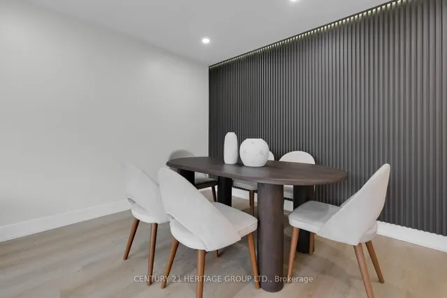 Additional image 9 of 43 Howell Sq