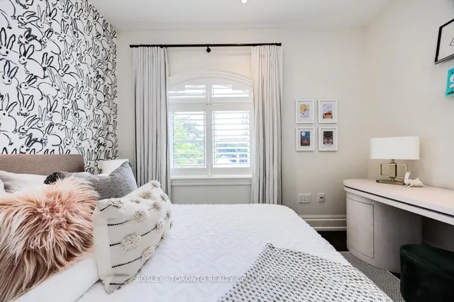 Additional image 31 of 39 Camberwell Rd