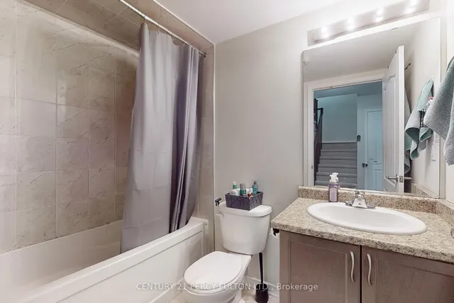 Additional image 26 of 15 Applewood Lane Unit 93