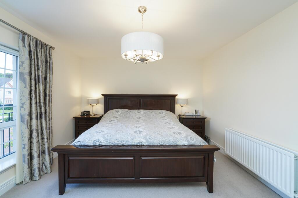 Additional image 19 of Friarsfield Walk, Cults, Aberdeen, AB15