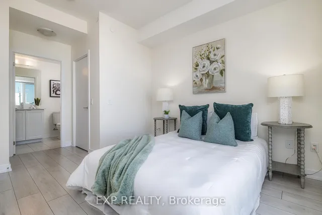 Additional image 10 of 55 DUKE St Unit 1401