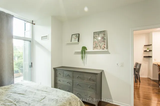 Additional image 13 of 503 Beecroft Rd Unit 106