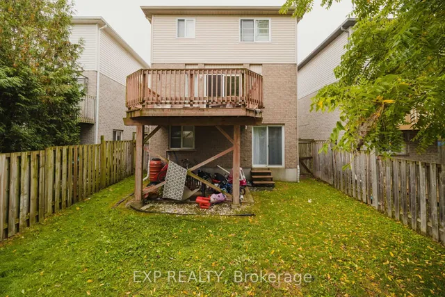 Additional image 22 of 992 Copper Leaf Cres