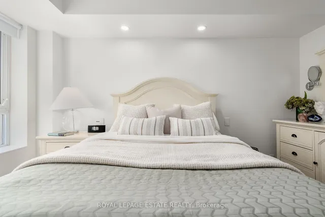 Additional image 23 of 900 Mount Pleasant Rd Unit 313