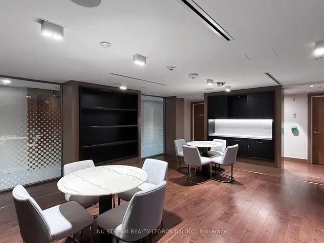 Additional image 27 of 15 Queens Quay East Quay Unit 2106