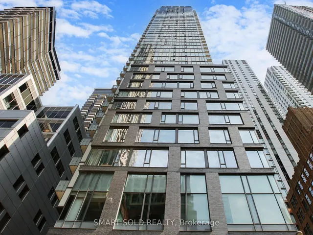 Additional image 3 of 101 Peter St Unit 801