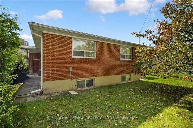 Additional image 38 of 151 Redgrave Dr