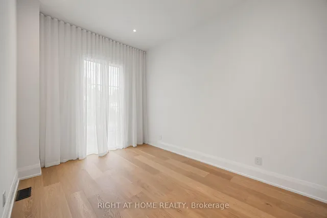 Additional image 5 of 59 Verwood Ave