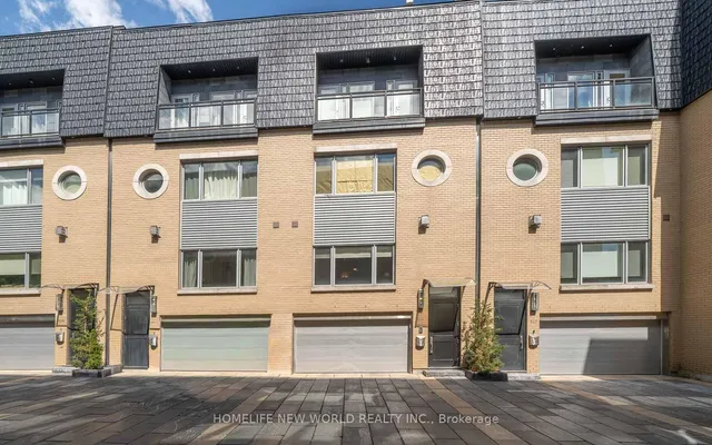 Additional image 2 of 310 Merton St