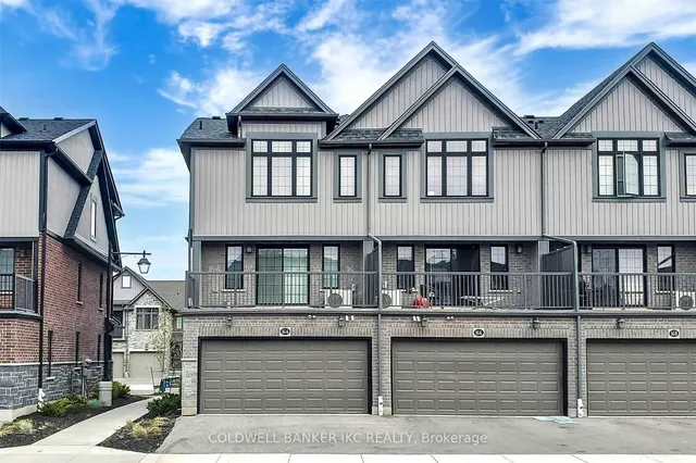 Additional image 12 of 164 South Creek Dr Unit 84