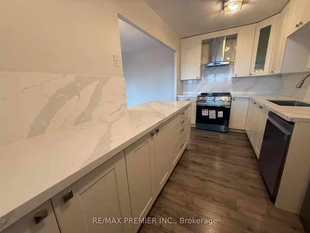 Additional image 7 of 260 Scarlett Rd Unit 1105