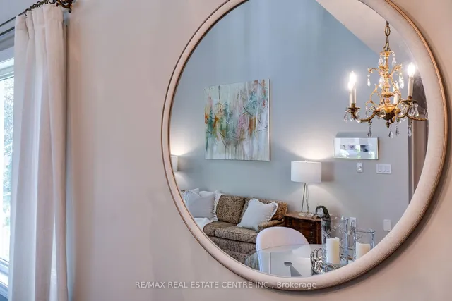 Additional image 13 of 350 Doon Valley Dr Unit 5G