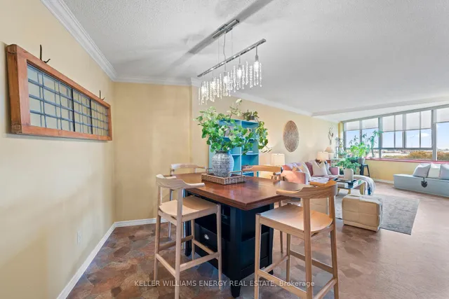 Additional image 16 of 270 Queens Quay Unit 704