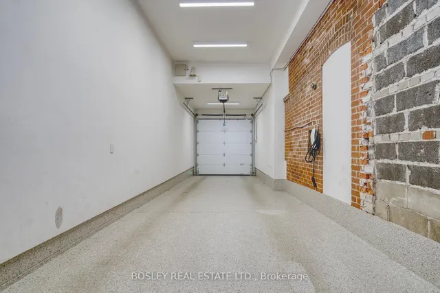 Additional image 46 of 5 Edgecombe Ave