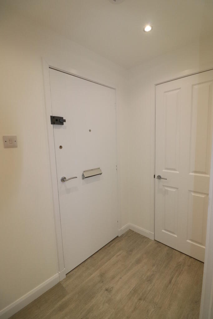 Additional image 13 of Claremont Gardens, Aberdeen, AB10