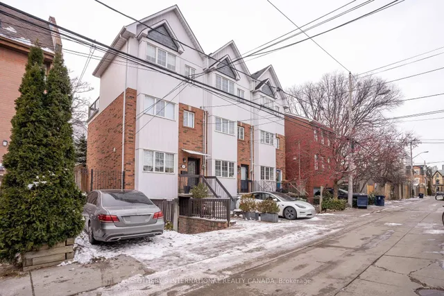 Additional image 3 of 58A Poulett St