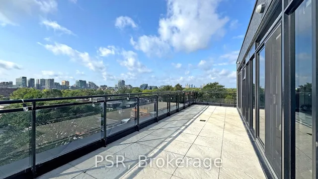 Additional image 24 of 1239 Dundas St Unit 602