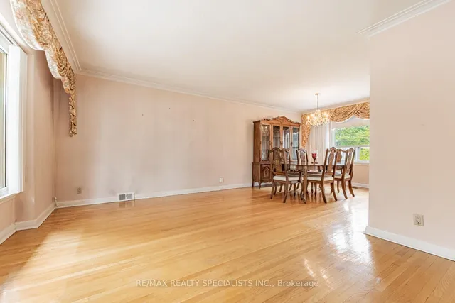 Additional image 7 of 8 Charnwood Rd