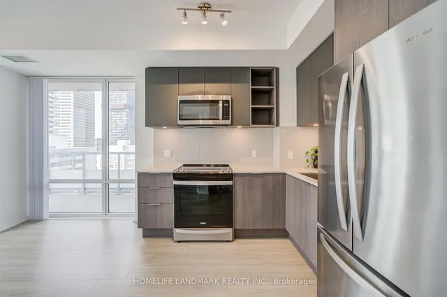 Additional image 13 of 25 Holly St Unit 1902