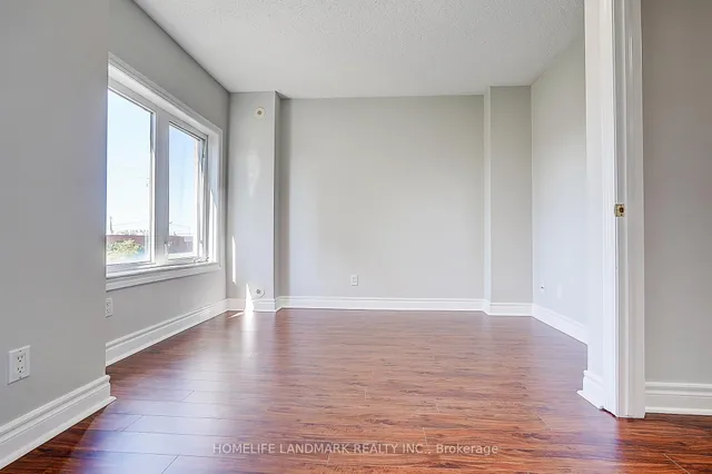 Additional image 14 of 121 Omni Dr Unit 177