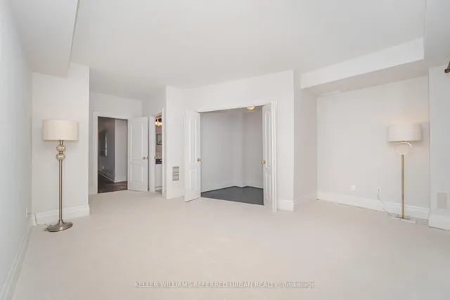 Additional image 18 of 397 Brunswick Ave Unit 5