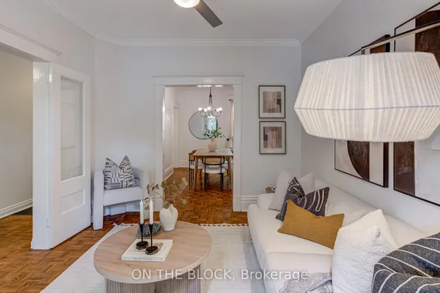 Additional image 3 of 220 Fairview Ave