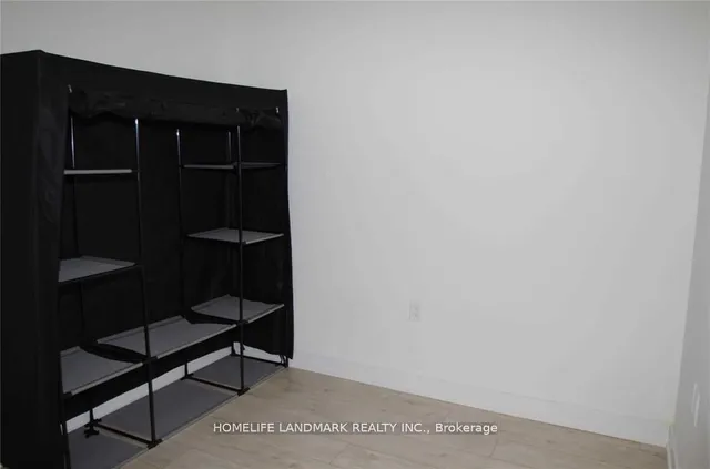 Additional image 20 of 27 BATHURST St Unit 1113