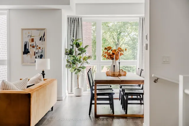 Additional image 3 of 35 Birchcliff Ave Unit 42