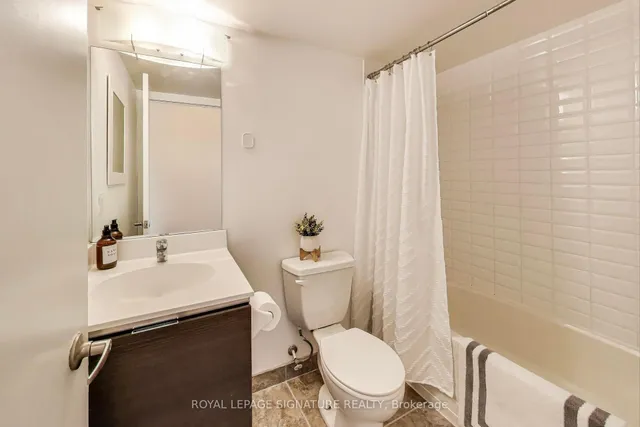 Additional image 21 of 150 Sudbury St Unit 501