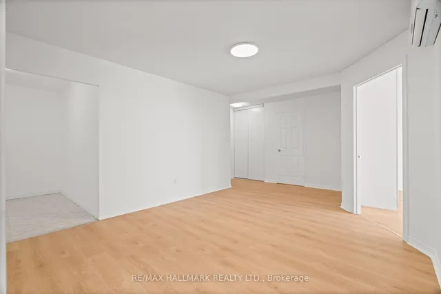 Additional image 6 of 3300 Don Mills Rd Unit 1805