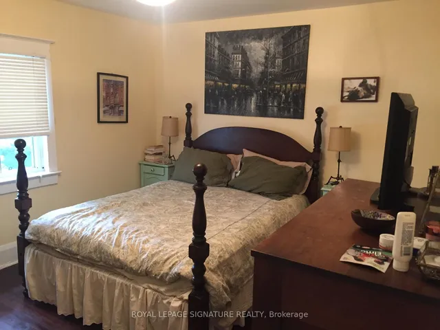 Additional image 8 of 87 Runnymede Rd