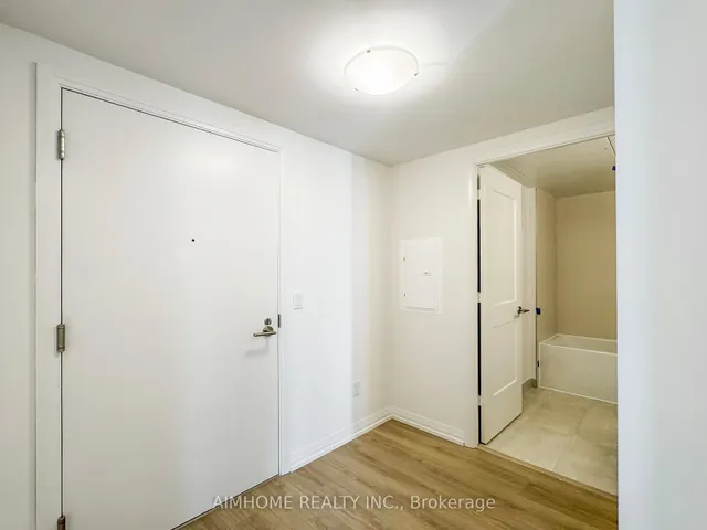 Additional image 15 of 8 Widmer St Unit 3503