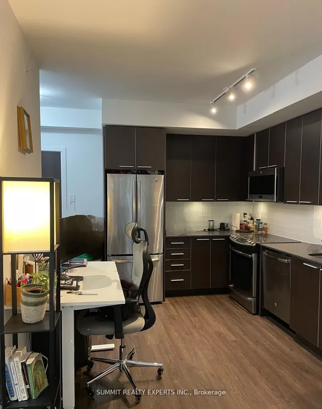 Additional image 10 of 10 parklawn Rd Unit 519