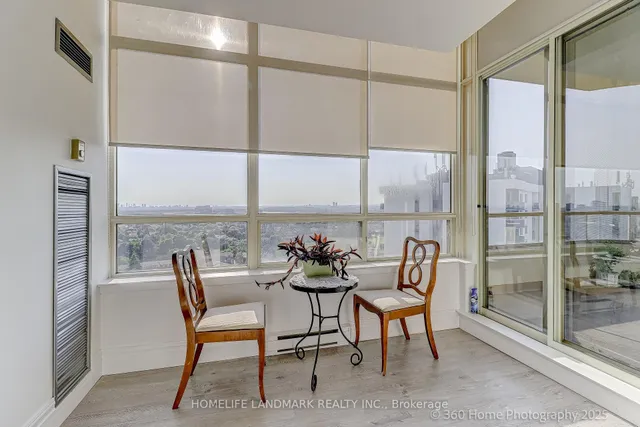 Additional image 23 of 175 Bamburgh Circ Unit Ph15