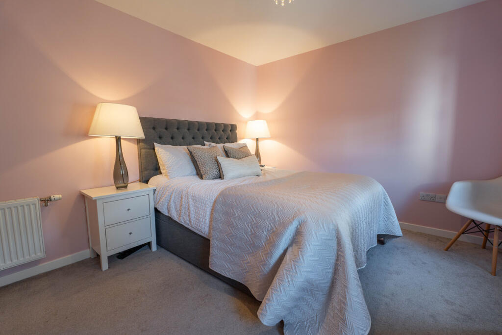 Additional image 6 of Donside Street, Aberdeen, AB24