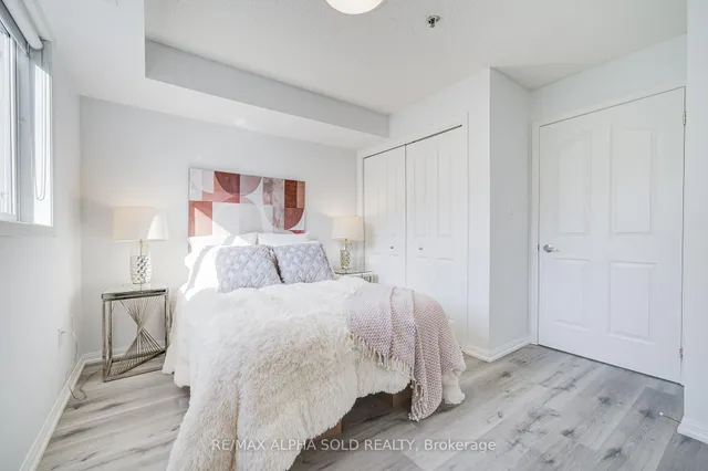 Additional image 39 of 5225 Finch Ave Unit 332