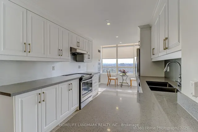 Additional image 6 of 175 Bamburgh Circ Unit Ph15