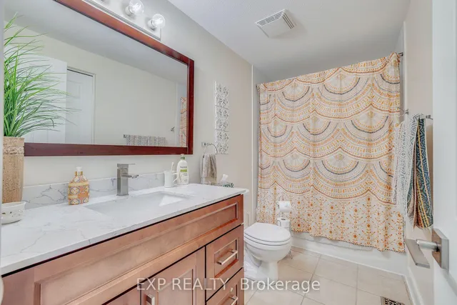 Additional image 19 of 220 Prosperity Dr