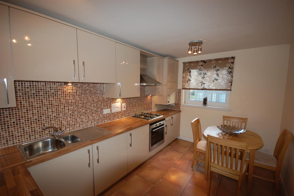 Additional image 9 of Cooper Lane, Hilton, Aberdeen, AB24