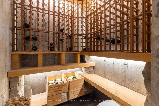 Additional image 42 of 22 Mitchell Ave