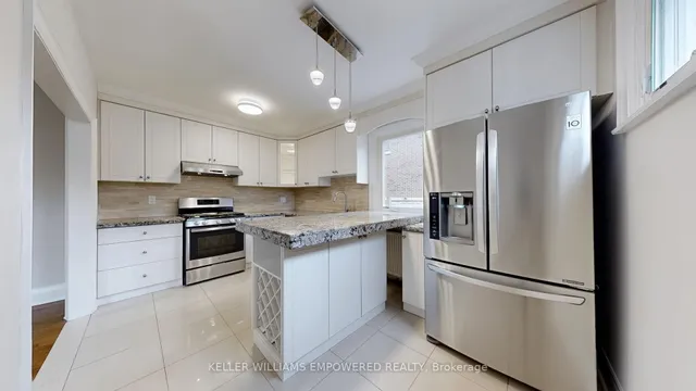 Additional image 7 of 107 Lawrence Cres