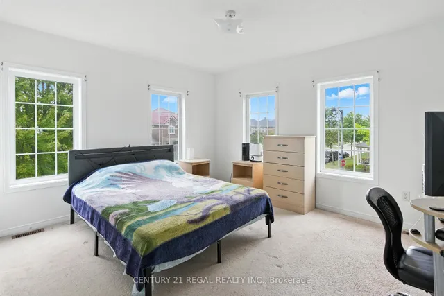 Additional image 27 of 3 Osprey Crt