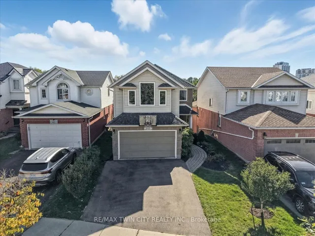 Additional image 44 of 476 Hidden Creek Dr