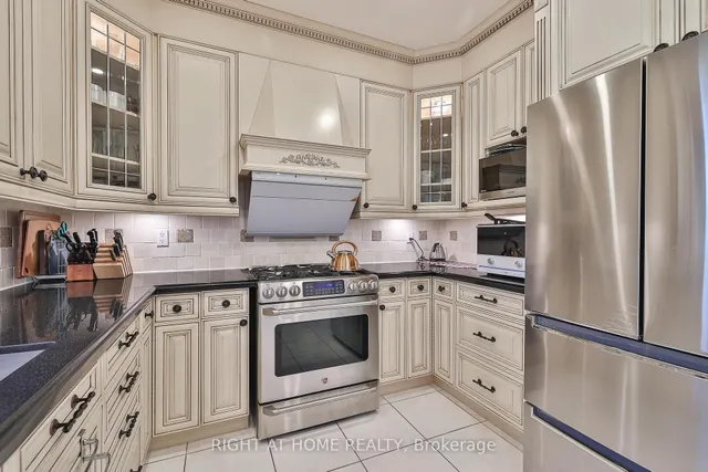 Additional image 13 of 58 Yorkview Dr