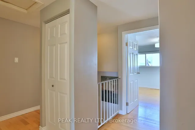 Additional image 24 of 1085 Queens Blvd Unit 6