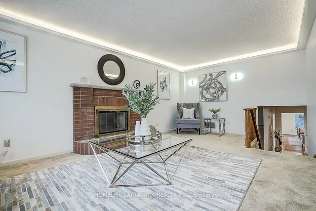 Additional image 22 of 133 Salome Dr