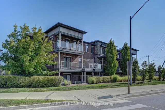 Additional image 5 of 1102 Fairway Rd Unit B