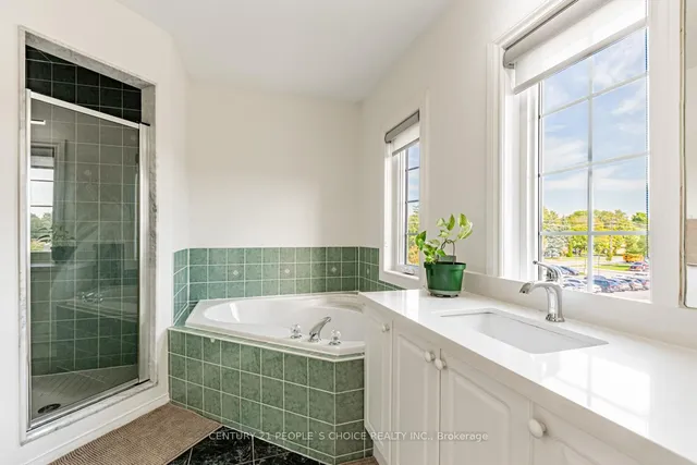 Additional image 23 of 27 West Dean Park Dr Unit 5