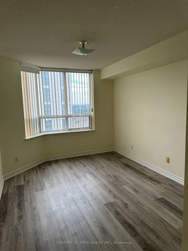 Additional image 3 of 115 Omni Dr Unit 2605
