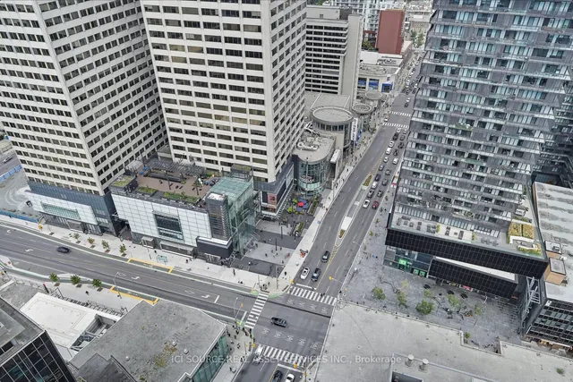 Additional image 33 of 2221 Yonge St Unit 3109